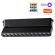 Трековый светильник Novotech Easy Shino 359465