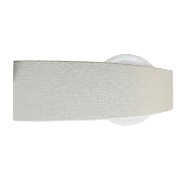 Настенный светильник Feron AL53 51138