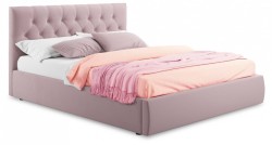 Кровать полутораспальная Verona 2000x1400 NMB_TE-00003823