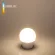 Светодиодная лампа Elektrostandard Mini Classic LED 7W 4200K E27 матовое стекло 4690389055263, Нейтральный белый, Германия