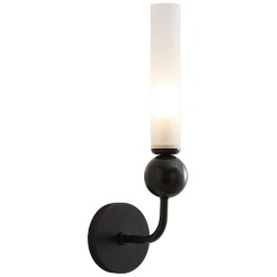 Бра Aployt Gienia APL.339.01.01