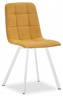 Стул Leset Скай LST_2500000099076