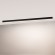 Линейный потолочный светильник Arlight SP-LINE-4970-L3000-105W Day4000 051865