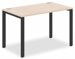 Стол офисный Xten-S60 XS6ST 127 SKY_00-07132252