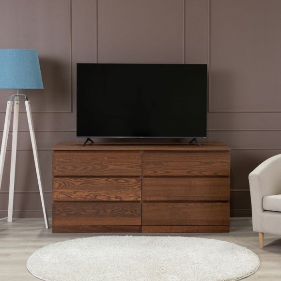 Комод Варма Прайм SHST_S01767