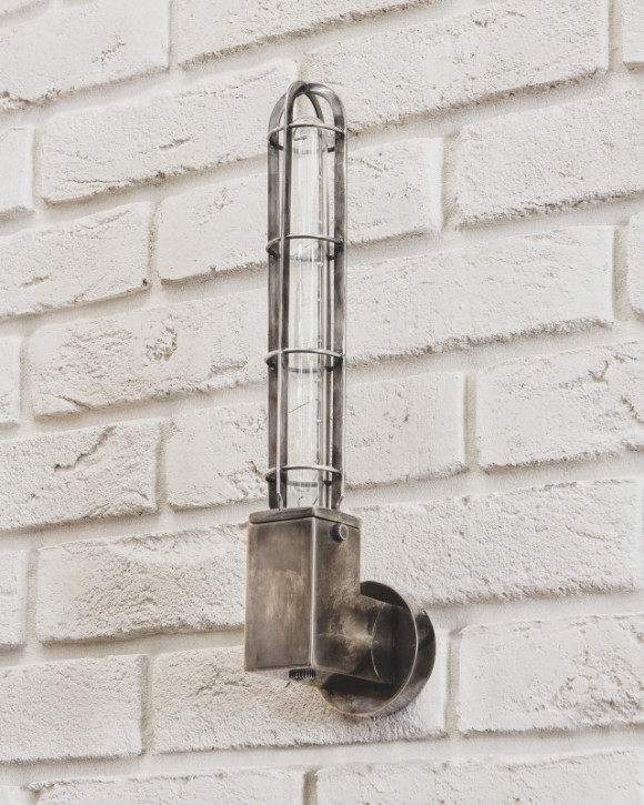 Бра Covali Бра WL-51787