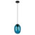 Подвесной светильник Loft IT Bubble 10427 Blue