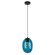 Подвесной светильник Loft IT Bubble 10427 Blue
