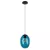 Подвесной светильник Loft IT Bubble 10427 Blue