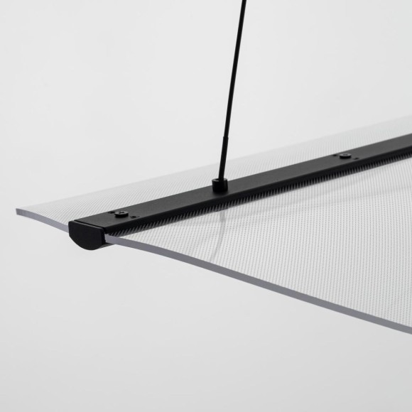 Подвесной светильник Citilux Skatt CL213131