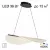 Подвесной светильник Citilux Skatt CL213131