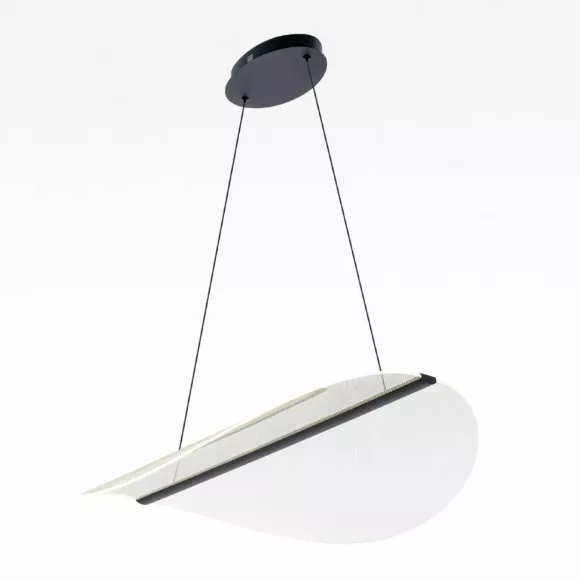 Подвесной светильник Citilux Skatt CL213131, 4000 Подвесной светильник Citilux Skatt CL213131, 4000