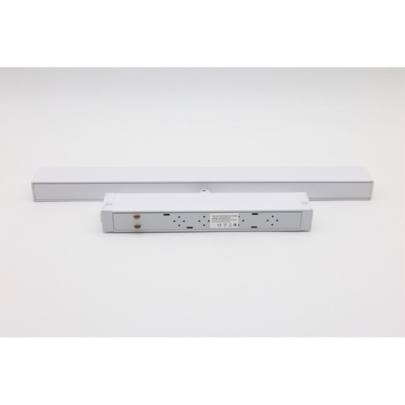 Трековый магнитный светильник Aployt Magnetic track 220 APL.0203.11.18