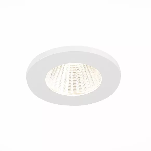 Встраиваемый светильник ST Luce ST704 ST704.548.10 Встраиваемый светильник ST Luce ST704 ST704.548.10