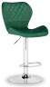 Стул барный Porch WO_15723