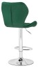 Стул барный Porch WO_15723