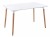 Стол обеденный Table 110 WO_15356