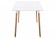 Стол обеденный Table 110 WO_15356