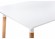 Стол обеденный Table 110 WO_15356