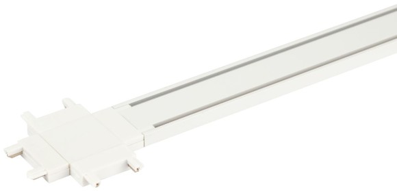 Коннектор Х-образный Эра TRM-S5-CX WH Б0059026