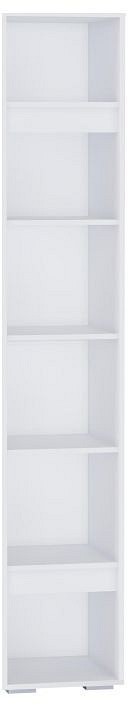 Шкаф для белья Роут WO_593720