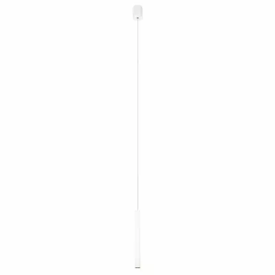 Подвесной светильник Loft IT Metropolis 10334/500 White