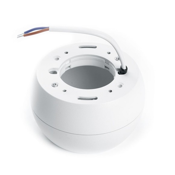 Накладной светильник Feron HL355 41507