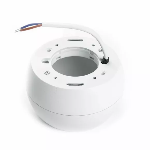 Накладной светильник Feron HL355 41507 Накладной светильник Feron HL355 41507