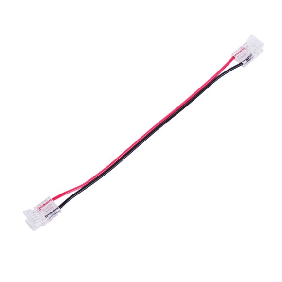 Коннектор токопроводящий Arte Lamp Strip-accessories A31-08-1CCT