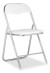Стул складной Fold 1 WO_15480