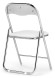 Стул складной Fold 1 WO_15480
