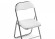 Стул складной Fold 1 WO_15480