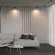Трековый магнитный светильник Maytoni Zon TR204-1-12W3K-B
