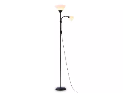 Торшер Ambrella Light Floor TR97629