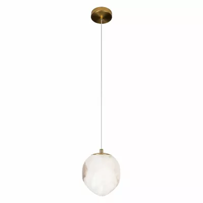 Подвесной светильник Loft IT Fionora 10531D