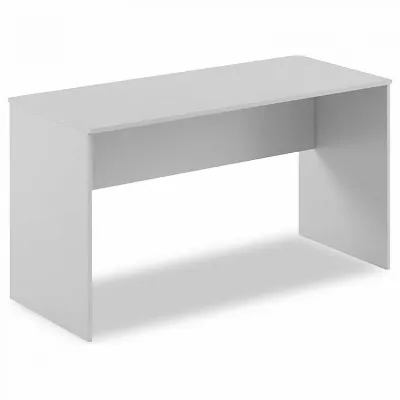 Стол офисный Skyland Simple S-1200 SKY_sk-01186763