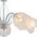 Подвесная люстра Reluce 96562-0.4-05