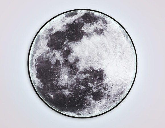 Настенно-потолочный светильник Ambrella Light Wall FW11113