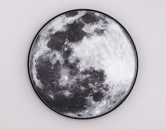 Настенно-потолочный светильник Ambrella Light Wall FW11113