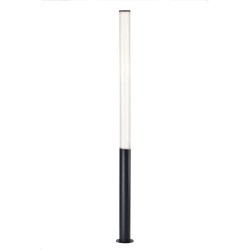 Уличный светильник Mantra Gant 9278