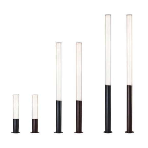 Уличный светильник Mantra Gant 9278