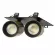 Встраиваемый спот Citilux Axel CL512D23R