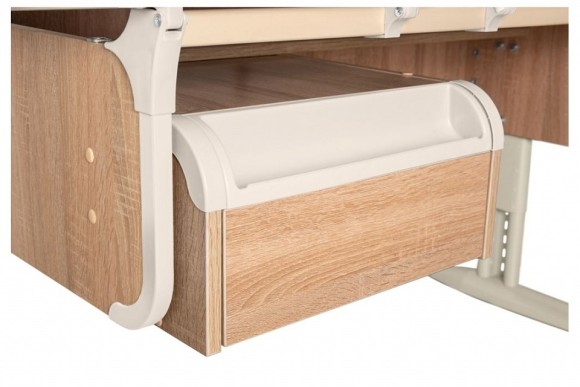 Ящик Tumba 1 DMI_351387