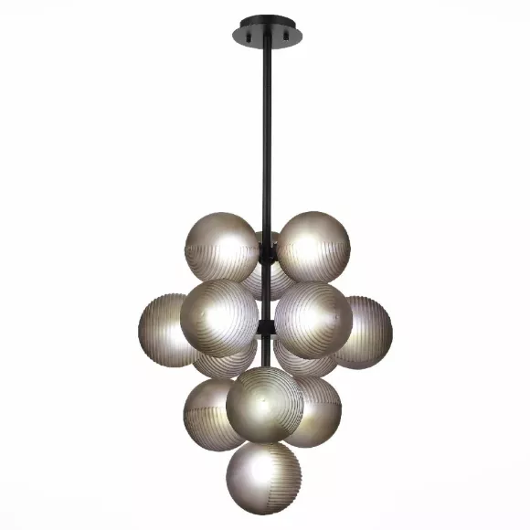Люстра на штанге ST Luce Todo SL1184.403.13 Люстра на штанге ST Luce Todo SL1184.403.13
