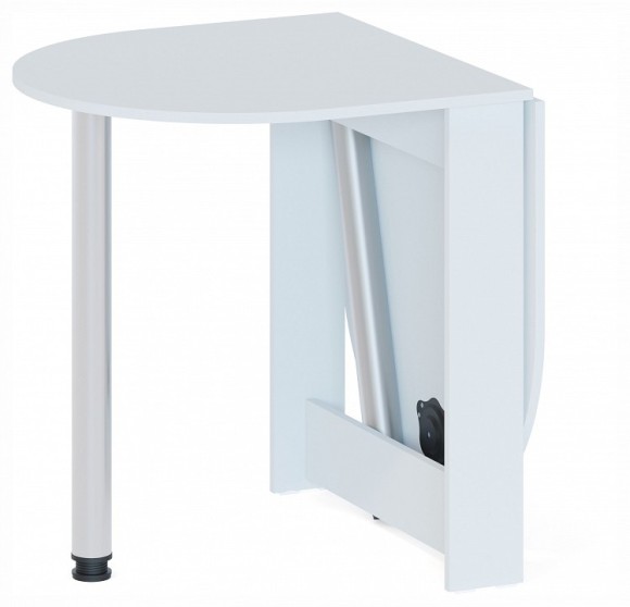 Стол обеденный СП-18 SK_00-00016145