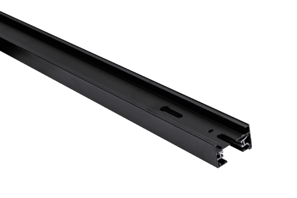 Шинопровод DesignLed TR-BL-2 003729