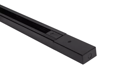 Шинопровод DesignLed TR-BL-2 003729