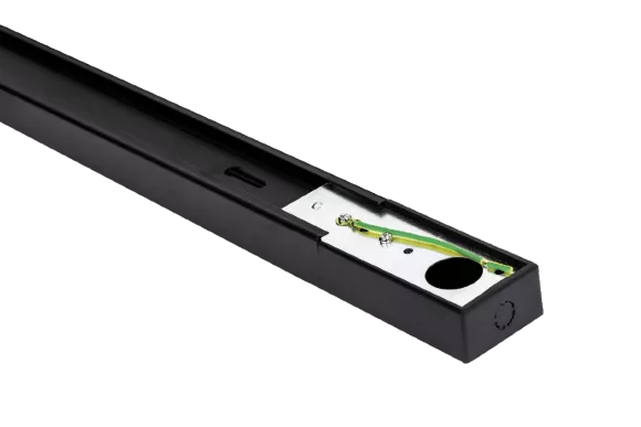 Шинопровод DesignLed TR-BL-2 003729 Шинопровод DesignLed TR-BL-2 003729