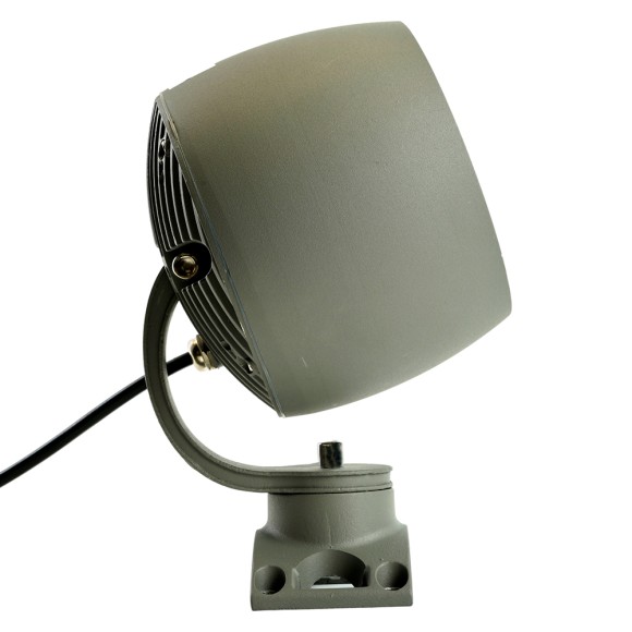 Архитектурный светильник Feron LL-601 51777