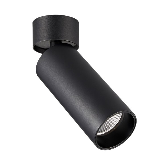 Накладной спот ST Luce ST171.442.07